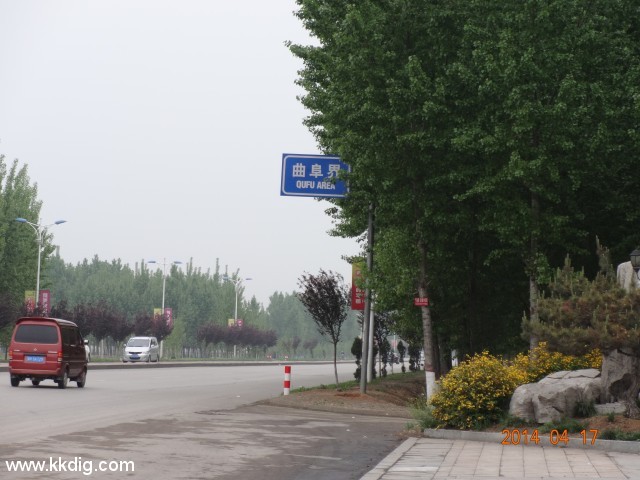 DSC00011