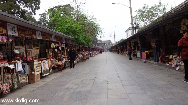 DSC00036