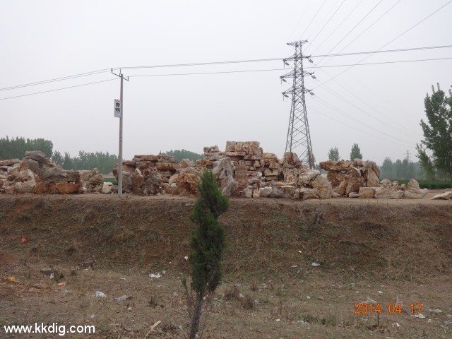 DSC00078