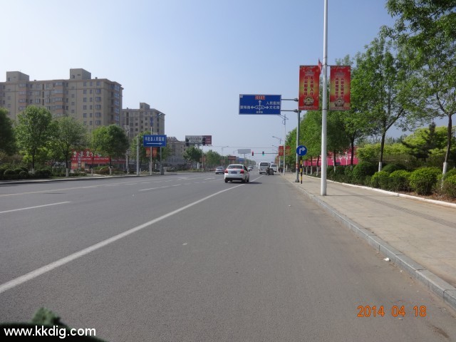 DSC00002