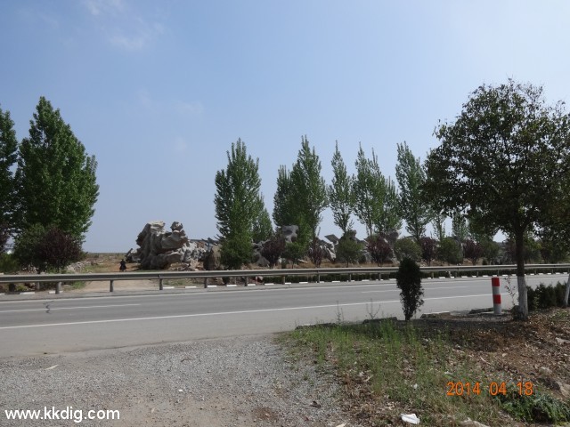 DSC00015