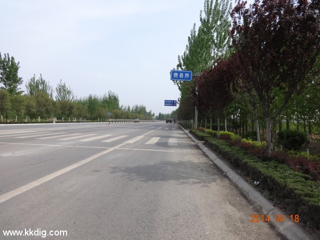 DSC00041
