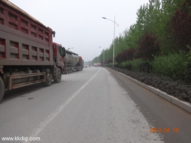 DSC00012