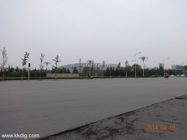 DSC00031