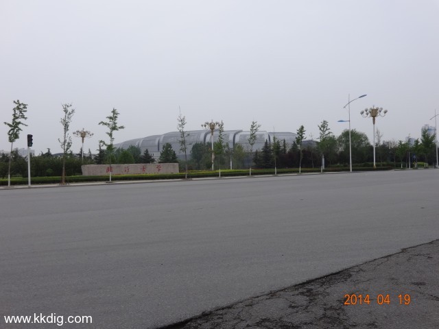 DSC00032