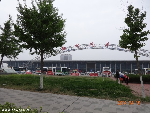 DSC00035