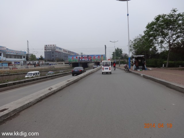 DSC00039