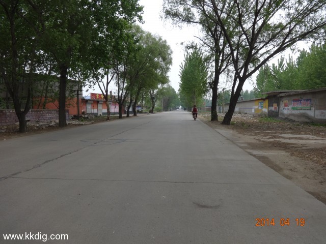 DSC00044
