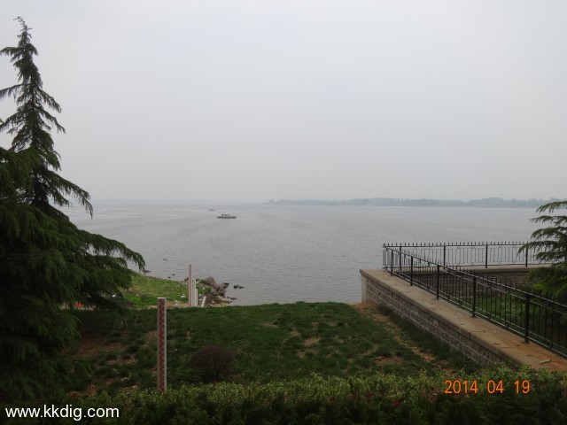 DSC00073