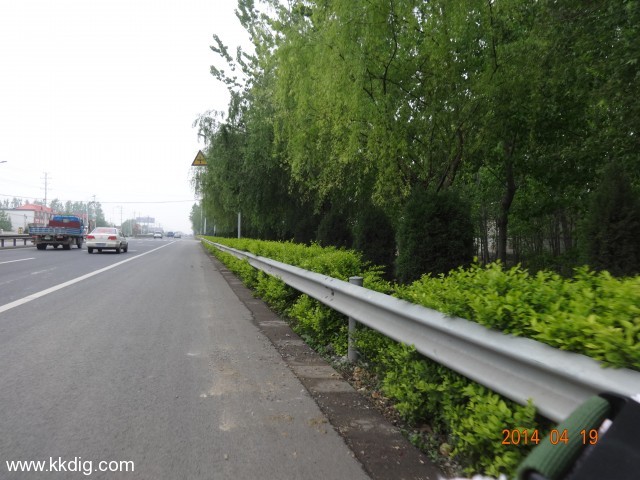 DSC00084