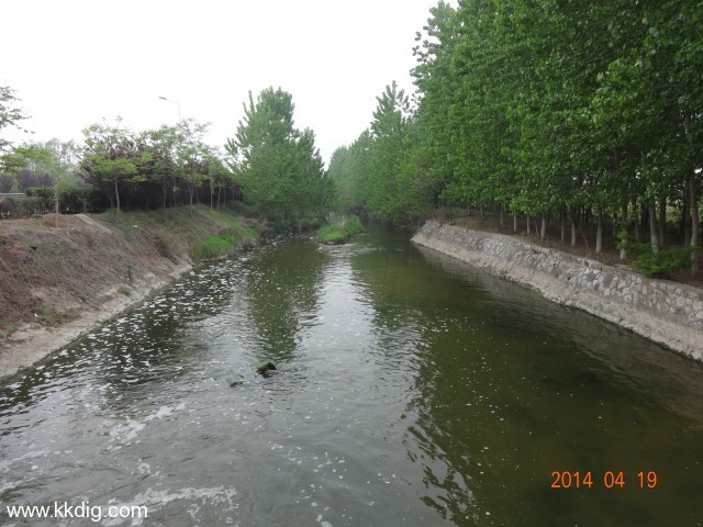DSC00093