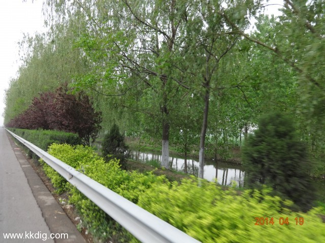 DSC00108