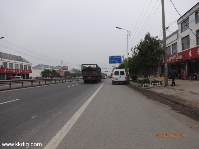 DSC00113