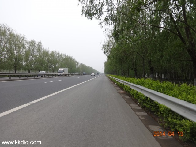 DSC00114