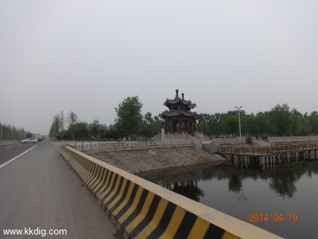 DSC00121