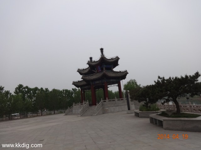 DSC00122