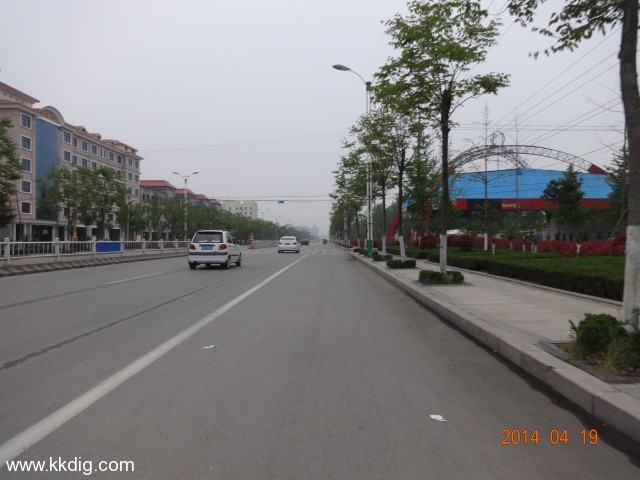 DSC00129