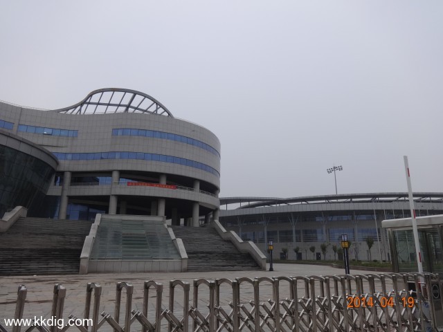 DSC00138