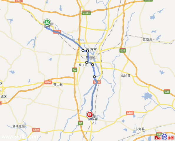 baidu-20140419