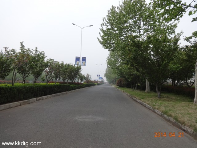 DSC00022