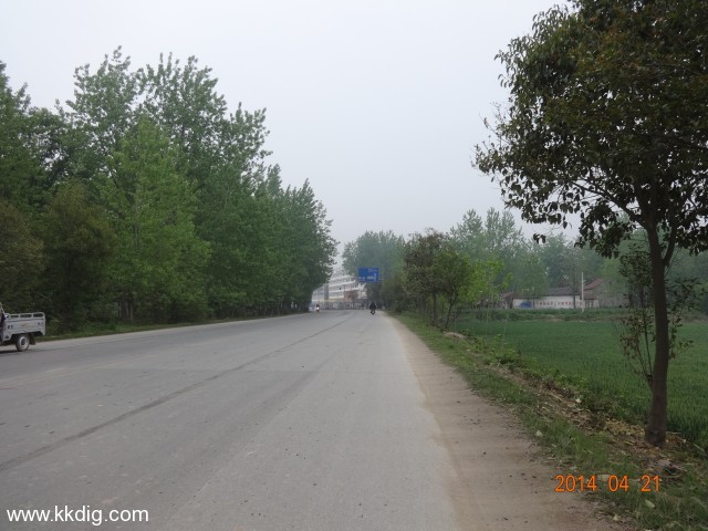 DSC00025