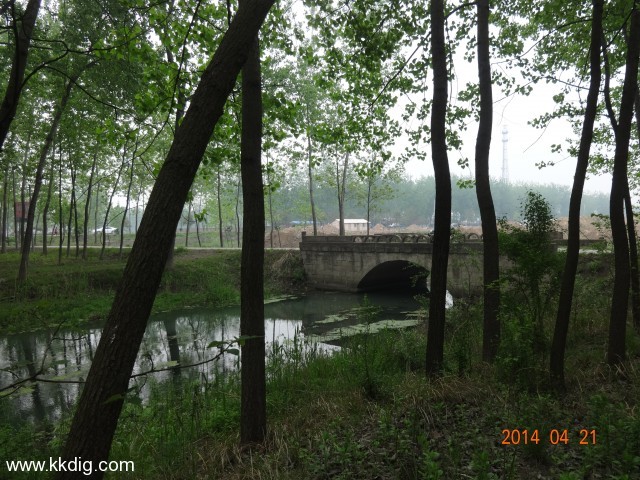 DSC00027