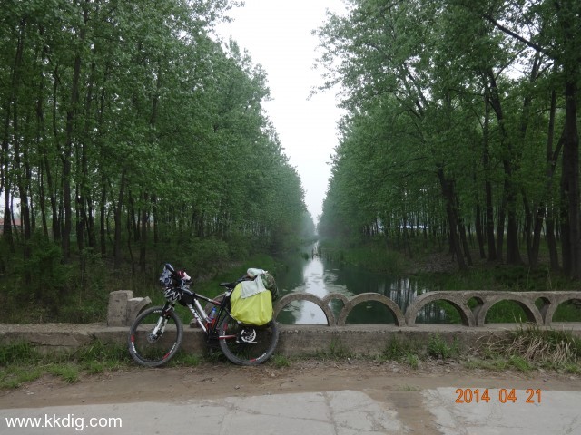 DSC00029