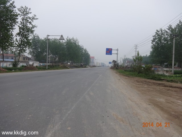 DSC00030