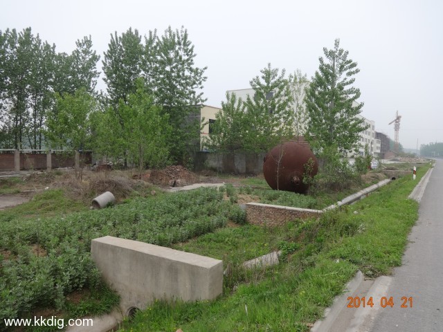 DSC00046