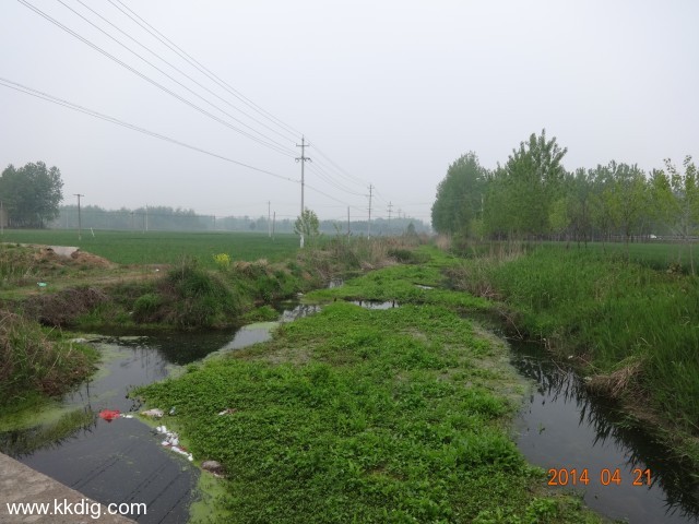 DSC00050