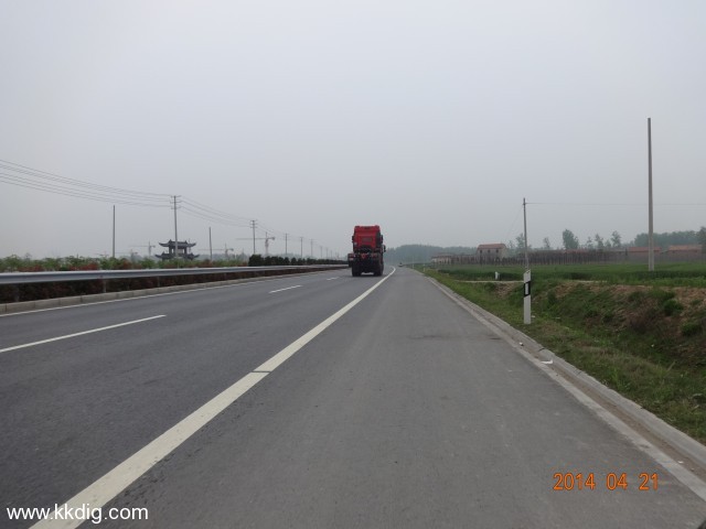 DSC00055
