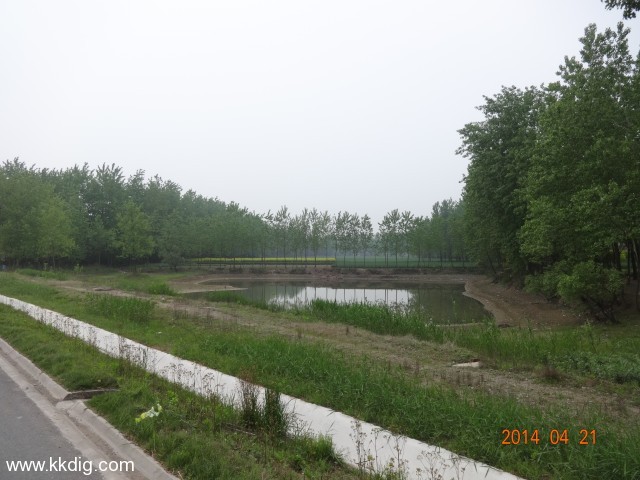 DSC00059