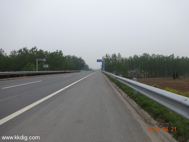 DSC00065