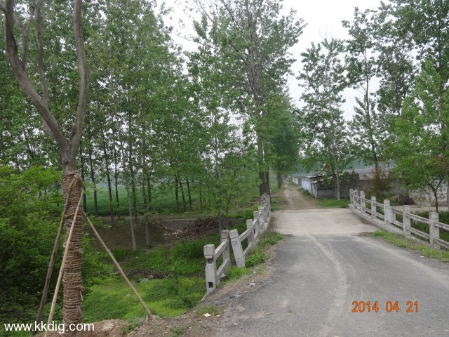 DSC00068