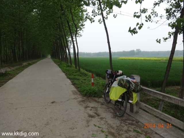 DSC00077