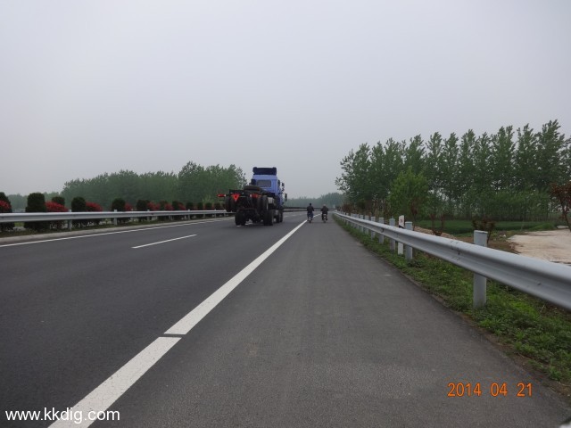 DSC00081