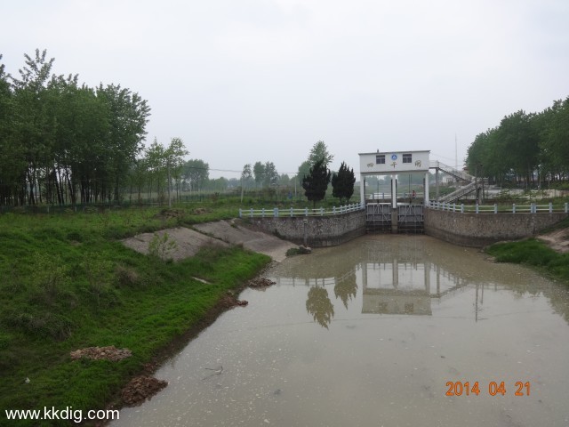DSC00095