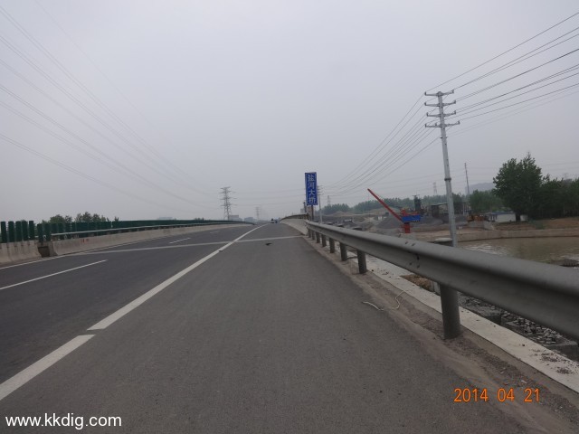DSC00121