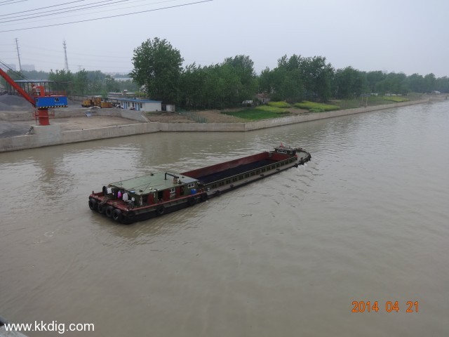 DSC00122
