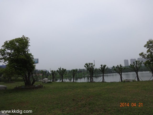 DSC00134