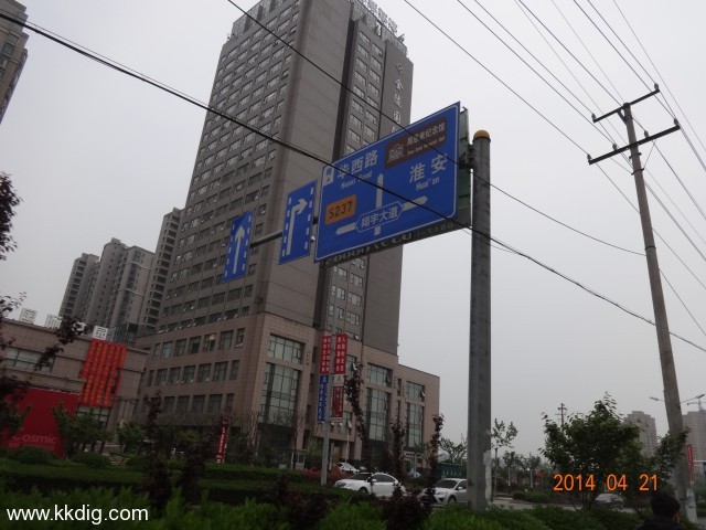 DSC00155