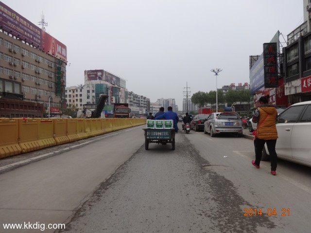 DSC00158