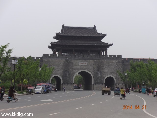 DSC00161