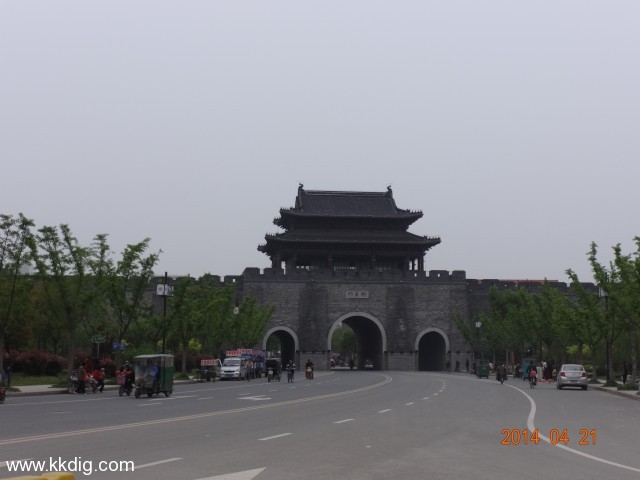 DSC00164