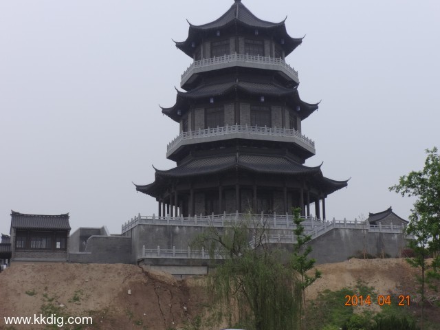 DSC00165