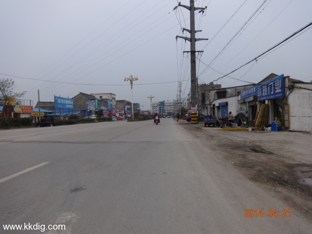 DSC00166