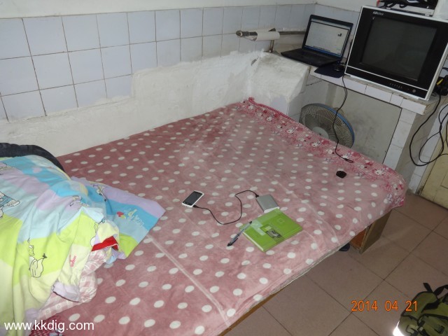 DSC00171