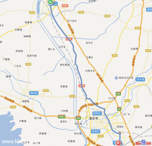 baidu-20140421
