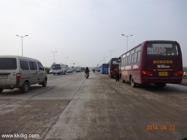 DSC00175