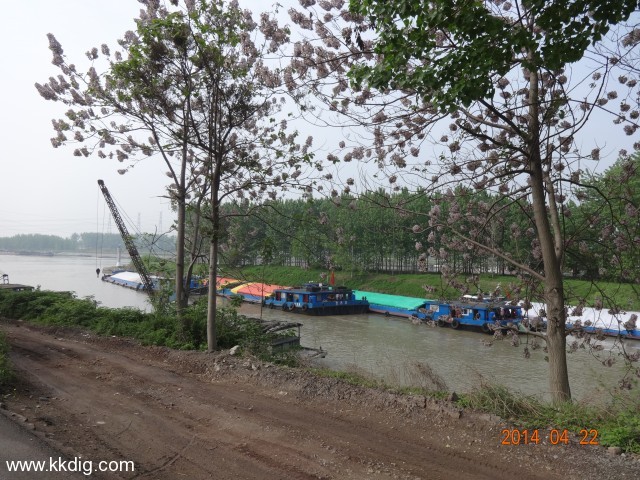 DSC00183